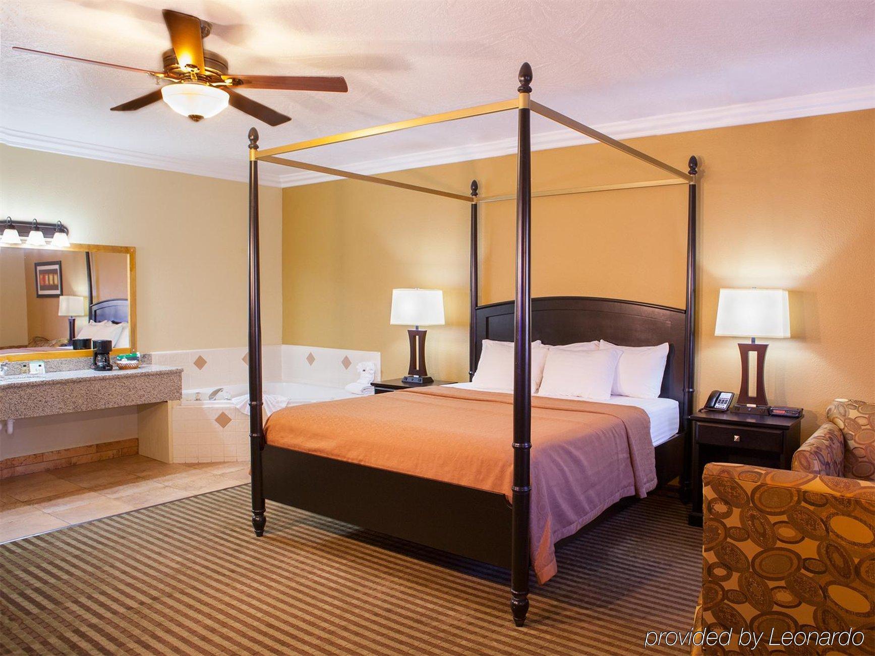 Desert Quail Inn Sedona At Bell Rock Exteriör bild
